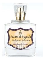 Melograno Selvatico I Profumi di Firenze for women and men