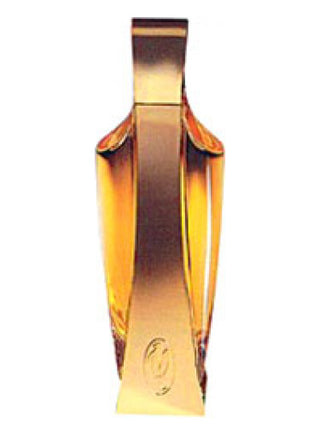 Valentin Yudashkin for Women Perfume - Elegant Floral Fragrance | Buy Online