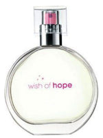 Wish of Hope Avon for women