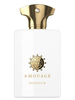 Honour Man Amouage for men