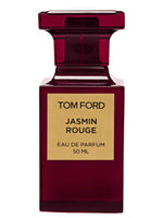 Jasmin Rouge Tom Ford for women