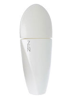 Zen 2000 Shiseido for women