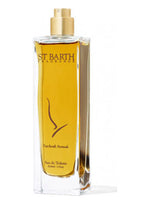 Patchouli Arawak Ligne St. Barth for women and men