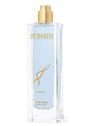 Ouanalao Ligne St. Barth Perfume for Women and Men - Exquisite Unisex Fragrance - Buy Online Now