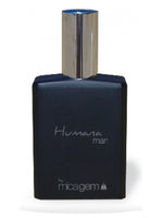 Humana Man Micagem for men