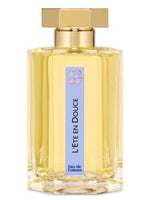 L’Ete en Douce L'Artisan Parfumeur for women and men