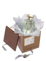 Iris Pallida 2007 L'Artisan Parfumeur for women and men