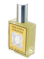 The Pope's Cologne Excelsis for men