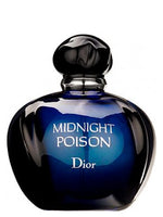 Midnight Poison Dior for women