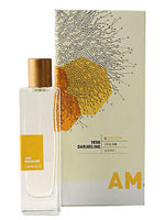 A Rather Novel Collection 1856 Darjeeling by Adriana Medina Anthropologie for women and men