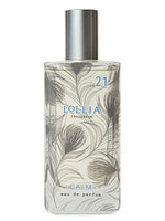 Calm Lollia for women