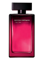 Narciso Rodriguez for Her in Color Narciso Rodriguez for women