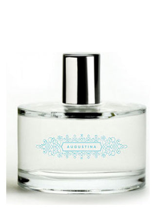 Avondale Augustina Womens Perfume - Elegant fragrance in a luxurious bottle | Buy now