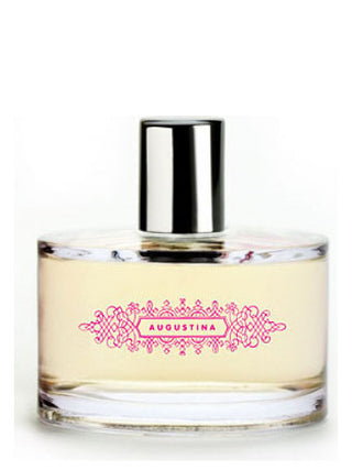 Roxborough Augustina Womens Perfume - Elegant fragrance for women - Buy now for a captivating scent experience