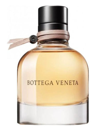 Bottega Veneta Bottega Veneta for women perfume - Elegant fragrance by Bottega Veneta