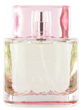 Rosa Woman Kappa Perfume for Women - Exquisite Floral Fragrance | Buy Online