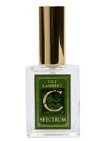 Spectrum C Lily Lambert for women