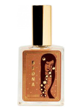 Womens Goddess Sedna Lily Lambert Perfume - Elegant Floral Fragrance | Buy Online