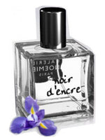 Noir d'Encre Galerie Noemie for women