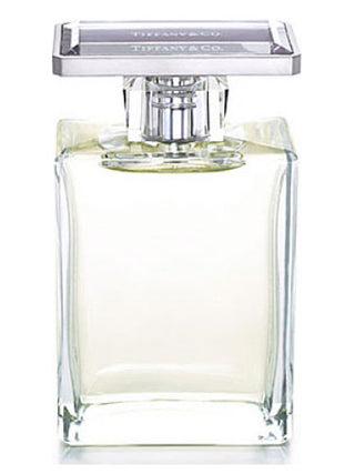 Pure Tiffany Tiffany for Women Perfume - Elegantly Bottled Fragrance | Buy Now