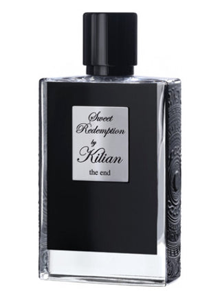 Sweet Redemption By Kilian Perfume for Women and Men - Exquisite Unisex Fragrance | Buy Online