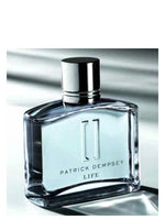 Patrick Dempsey Life Avon for men