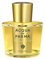 Acqua di Parma Gelsomino Nobile Acqua di Parma for women