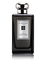 Iris & White Musk Jo Malone London for women