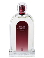 Un Air d'Habanita Molinard for women