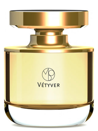 Vetyver Mona di Orio Unisex Perfume - Fragrance for Women and Men | Buy Online