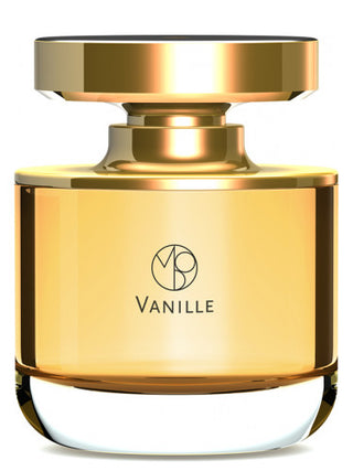 Vanille Mona di Orio Unisex Perfume - Exquisite Fragrance for Men and Women