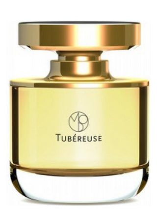 Unisex Tubereuse Mona di Orio Perfume - Captivating Fragrance for Women and Men