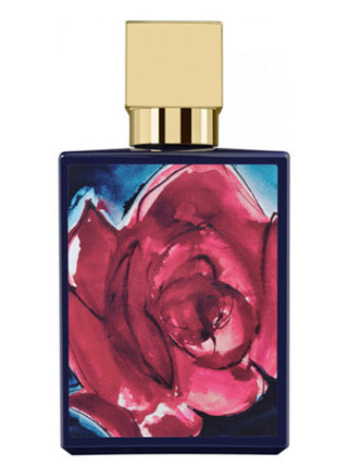 Shakespeare in Love A Dozen Roses Perfume for Women - Captivating floral fragrance for her | Buy now