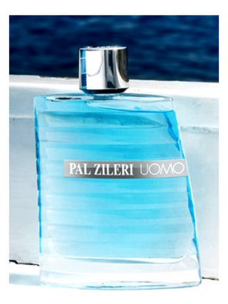 Uomo Essenza di Capri Pal Zileri Mens Perfume - Best Fragrance for Men | Buy Now