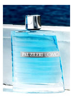 Uomo Essenza di Capri Pal Zileri for men