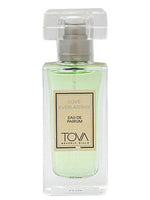 Love Everlasting Tova Beverly Hills for women