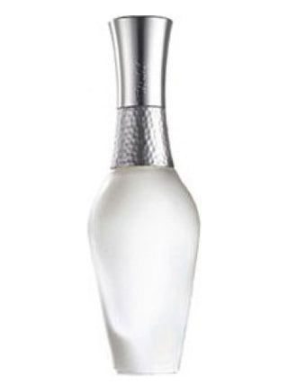 Treselle Silver Avon Womens Perfume - Elegant Floral Fragrance | Buy Online