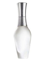 Treselle Silver Avon for women