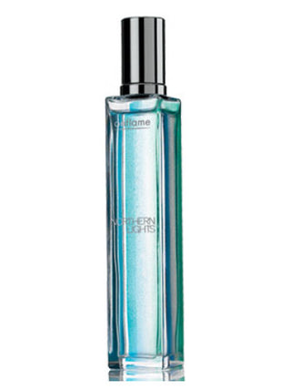 Northern Lights Oriflame for Women - Exquisite Perfume Image