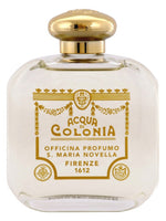 Muschio Oro Santa Maria Novella for women and men