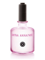 An'na Annayake Annayake for women