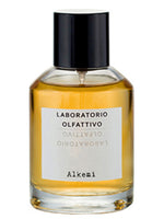 Alkemi Laboratorio Olfattivo for women