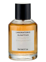 Daimiris Laboratorio Olfattivo for women and men