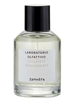 Esvedra Laboratorio Olfattivo for women and men