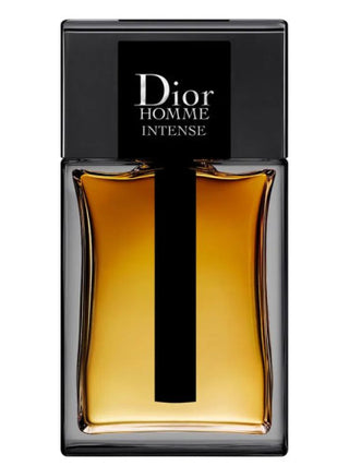 Buy Dior Homme Intense 2011 Dior for Men Perfume - Premium Fragrance for Him