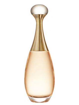 Jadore Eau de Toilette 2011 Dior for women - Best Fragrance | Buy Online