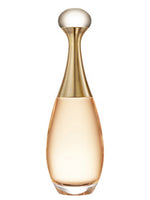 J'adore Eau de Toilette 2011 Dior for women