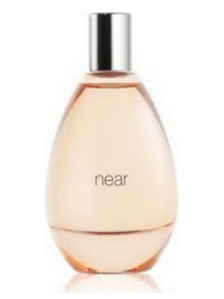 Near Gap Womens Perfume - Elegant and Sophisticated Fragrance | Buy Online Now