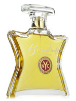 Broadway Nite Bond No 9 for women