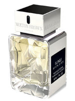 Iunu Molton Brown for women and men